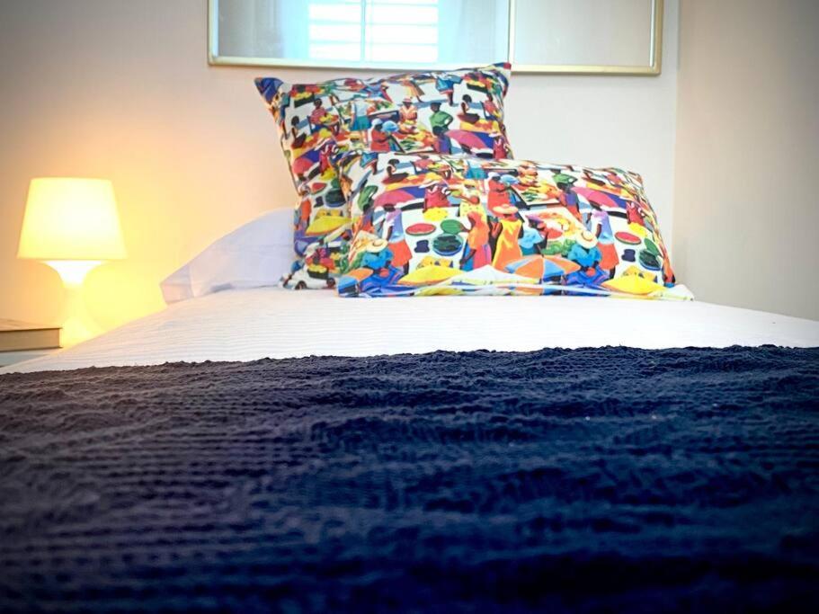 Apartament Mychoice Diana Rota Zewnętrze zdjęcie